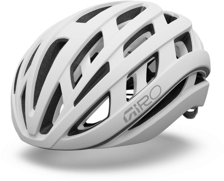 Produktbild Giro Helios Spherical (55 - 59 cm)