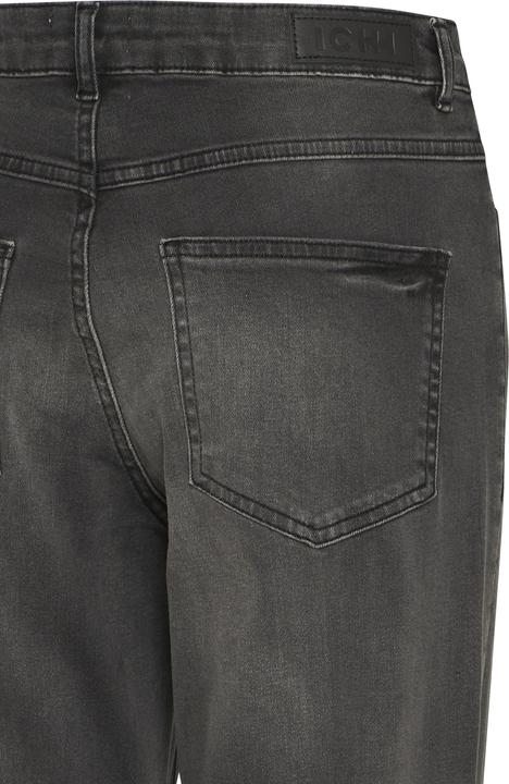 Produktbild Ichi IHTWIGGY RAVEN 20110967 (27)