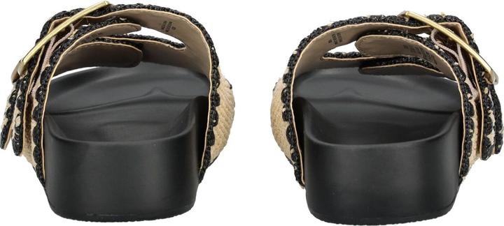 Produktbild Steve Madden Pantoletten (37)