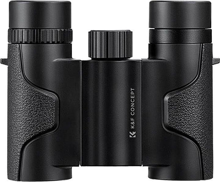 K&F Concept Binoculars KF33.069 8x21 (8 x, 21 mm)
