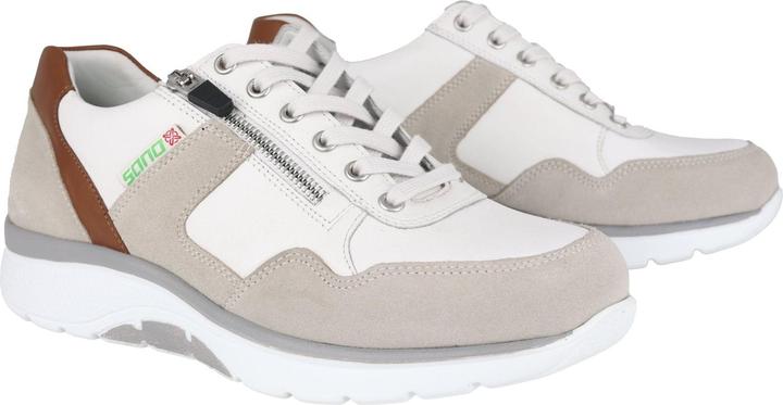 Produktbild Mephisto Amory (41)