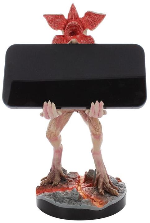 Productafbeelding Exquisite Gaming Demogorgon - Kabeljongen (PS5)