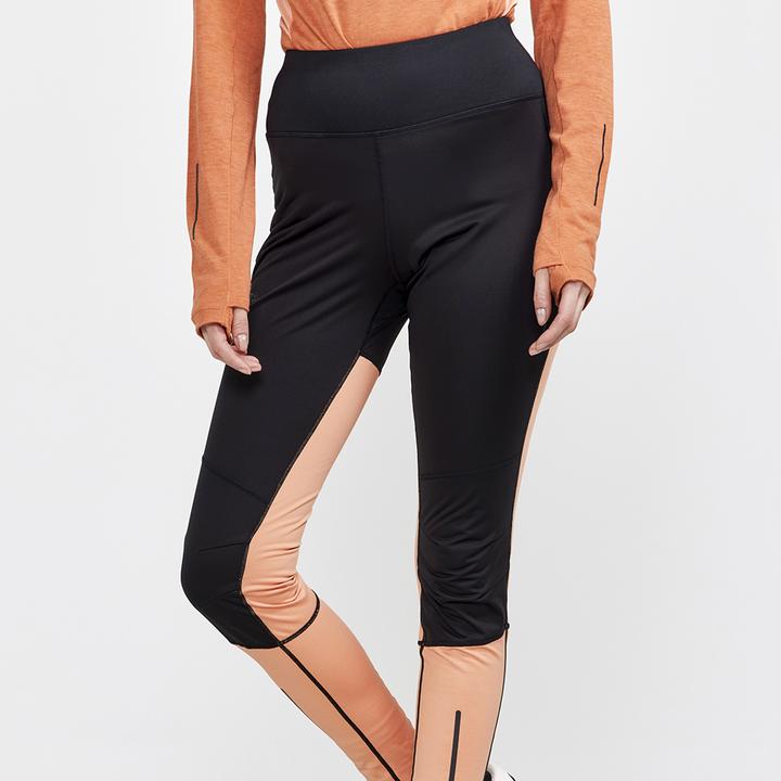 Immagine prodotto Craft ADV Essence Wind Tights W