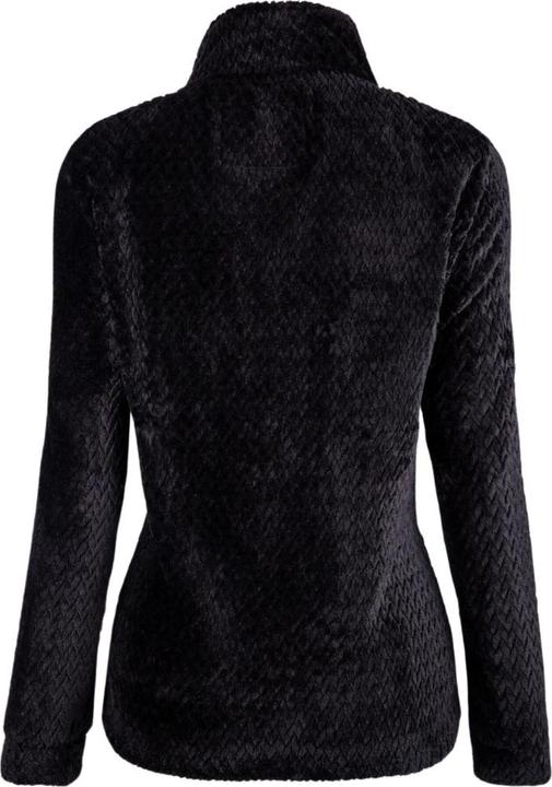 Immagine prodotto Aulp Becco (M)