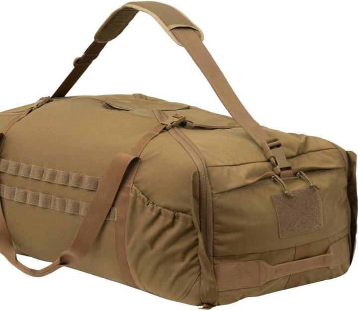 Produktbild Helikon Alien Bag - Cordura (122 l)