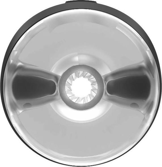 Produktbild Kiiroo Powershot