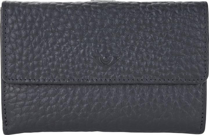 Actual product image Voi Purses