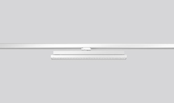 Image du produit RZB Projecteur à LED (2800 lm)