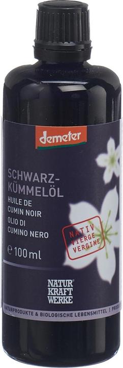 Olio alimentare