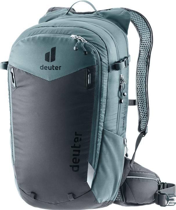 Produktbild Deuter Compact (14 l)