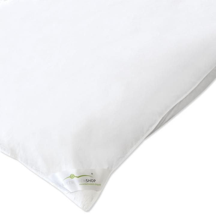 Produktbild Traumschlaf Ballon (2400 g, 135x200 cm)
