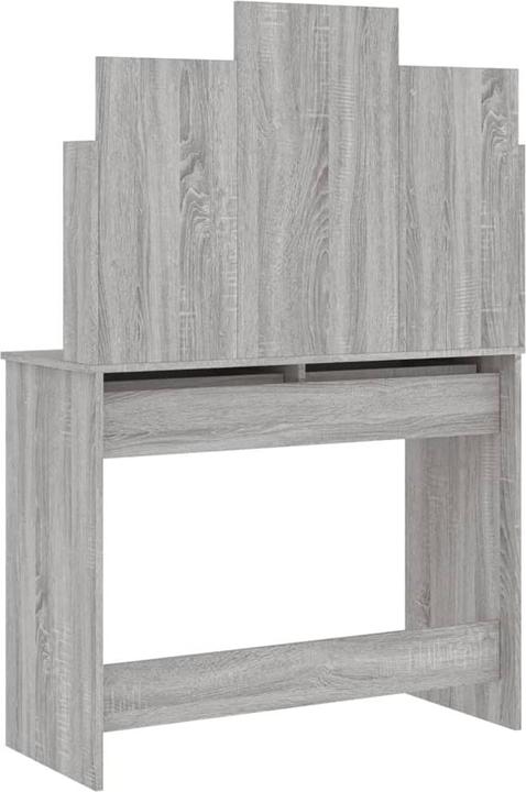 Image du produit VidaXL Giannino (96 x 39 x 142 cm)