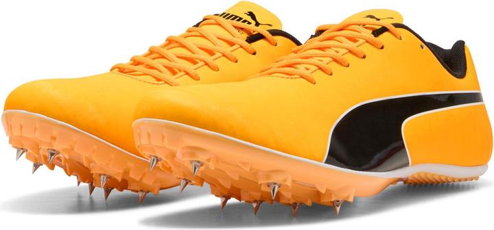 Actual product image Puma evoSPEED Sprint 14.5 (40.5)