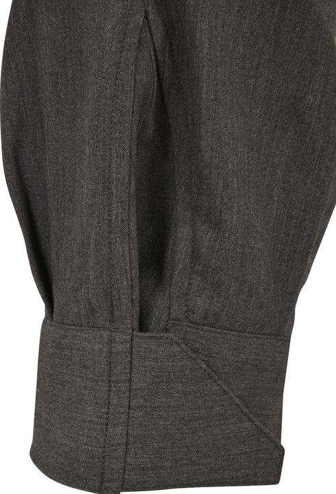 Produktbild Urban Classics Comfort Military Pants (M)
