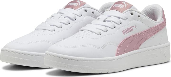 Immagine prodotto Puma Corte Lally JR (38.5)