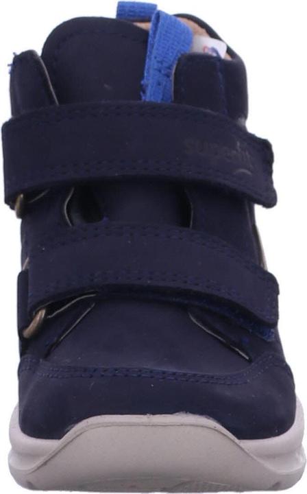 Actual product image Superfit Breeze GTX (23)
