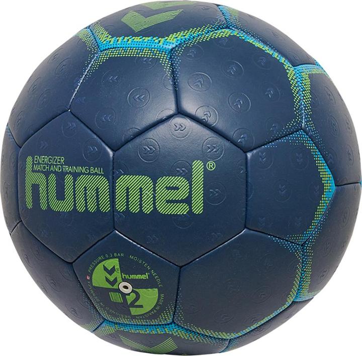 Image du produit hummel Energizer Hb