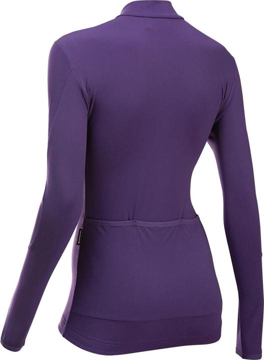 Image du produit Northwave Fahrenheit (S)