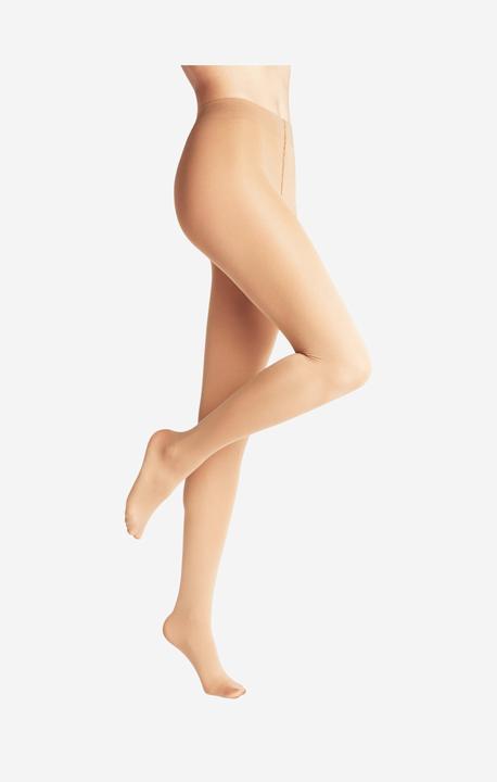Image du produit Falke Seidenglatt 40 TI (40DEN, M/L)
