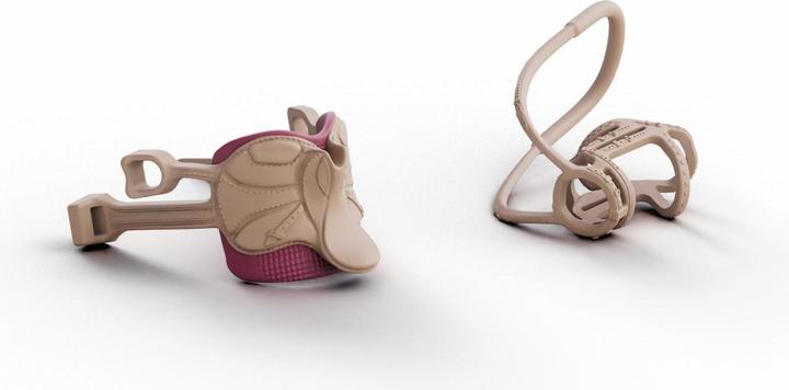 Produktbild Schleich Horse Club Sofia & Blossom