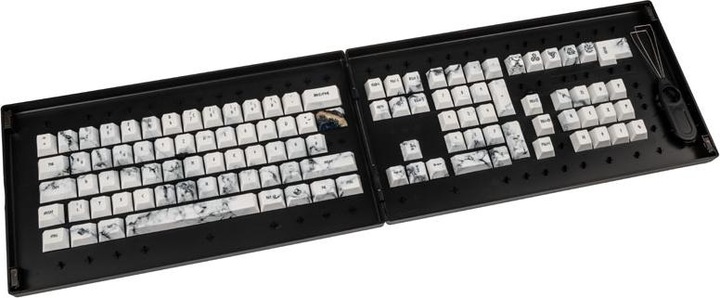 Actual product image Traitors Eternity Set