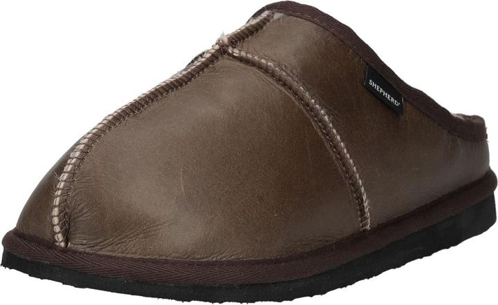 Produktbild Shepherd of Sweden Hausschuhe (41)