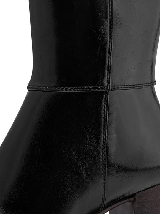 Image du produit Tamaris Bottes (36)