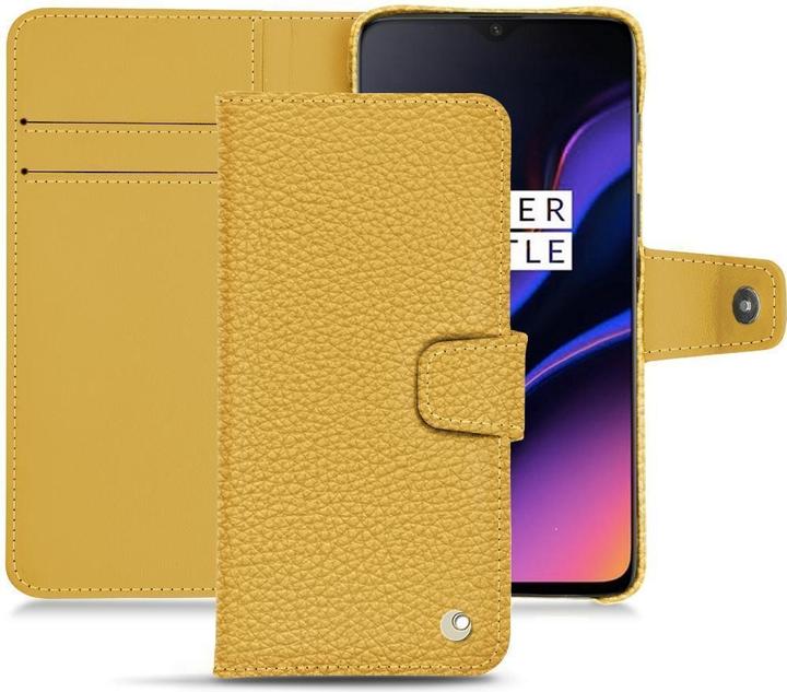 Mimosa (Pantone #b39437 )