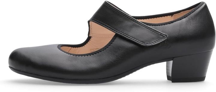 Produktbild Ara Pumps 12-63601-01 01 (35)