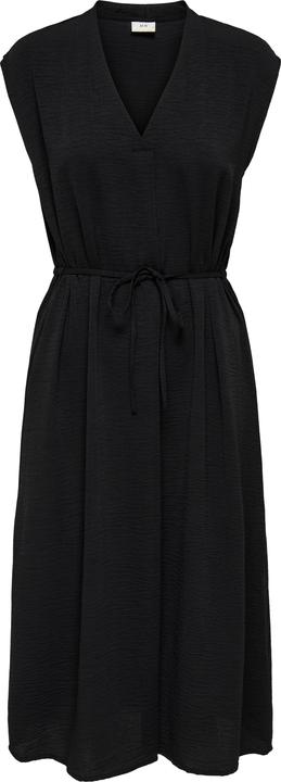 Produktbild JdY JDYDIVYA Midikleid Kleid (XXL)
