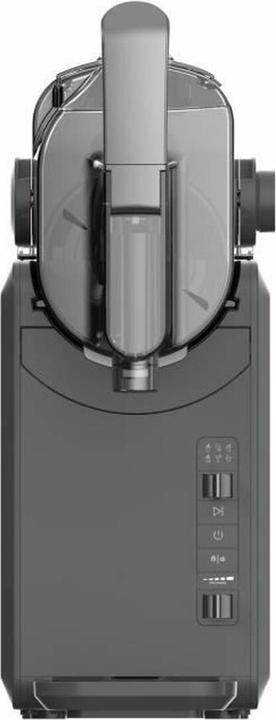 Produktbild Medion Life Slush Eismaschine MD12090