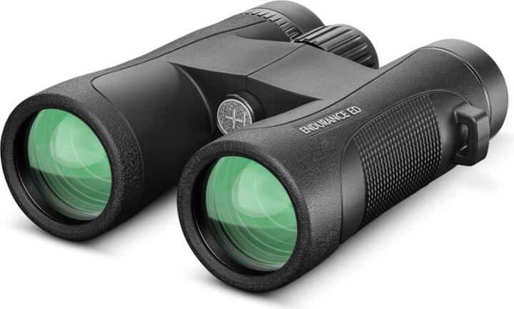 Hawke ED Fernglas 15-45x60 - Professionelles Spektiv Für Naturbeobachtung