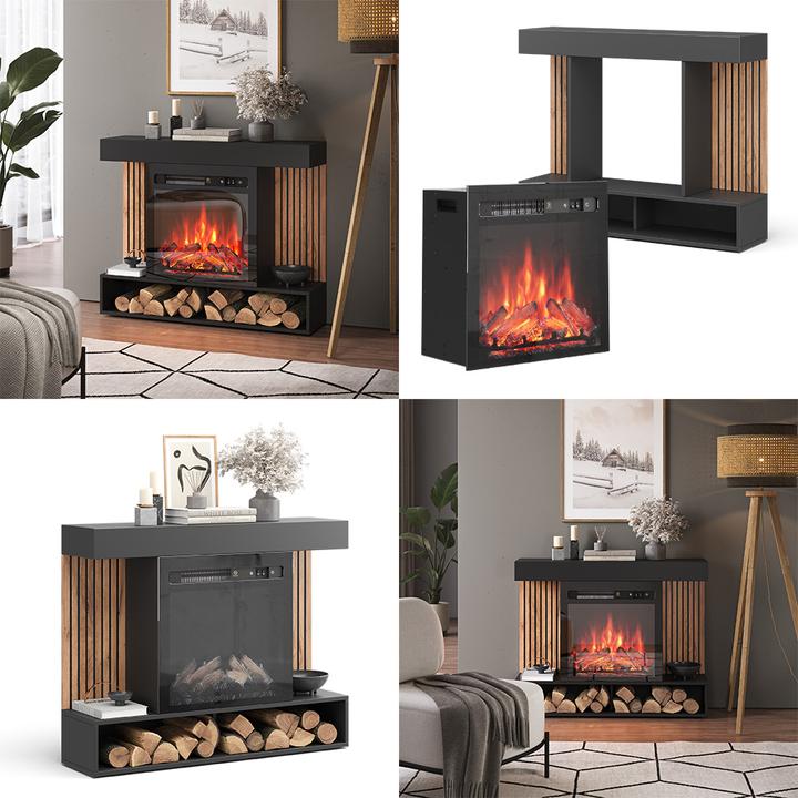 Image du produit Vicco Lynea