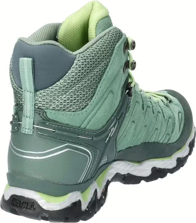 Produktbild Meindl Lite Hike Lady GTX® (38)