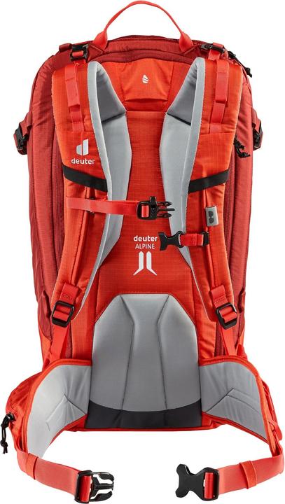 Image du produit Deuter Freerider 30 (30 l)