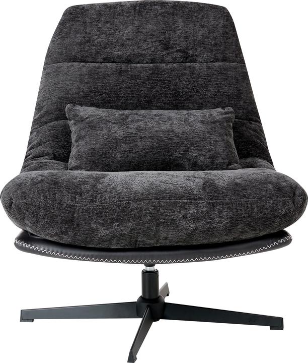 Produktbild Beliani Tovik