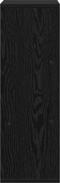 Image du produit vidaXL Sideboard (25.50 x 22 x 69.50 cm)