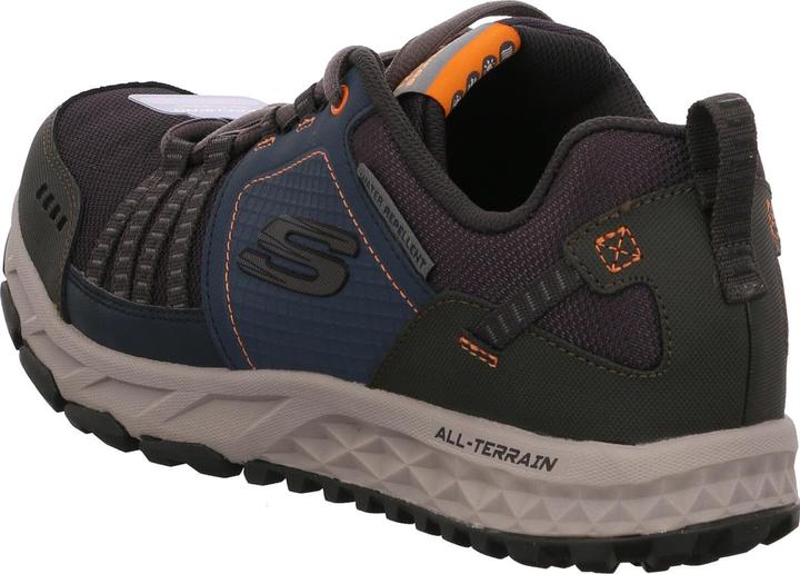 Immagine prodotto Skechers Wanderschuhe (47.5)