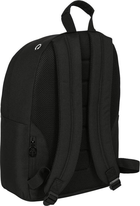 Image du produit Safta The Mandalorian - Sac à dos (2 l)