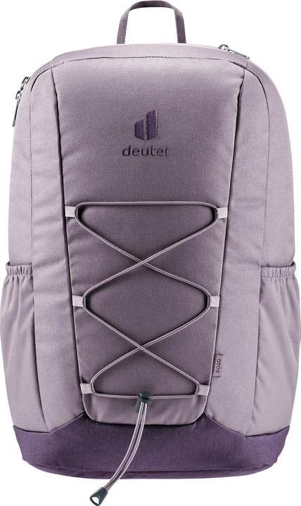 Actual product image Deuter Gogo (25 l)