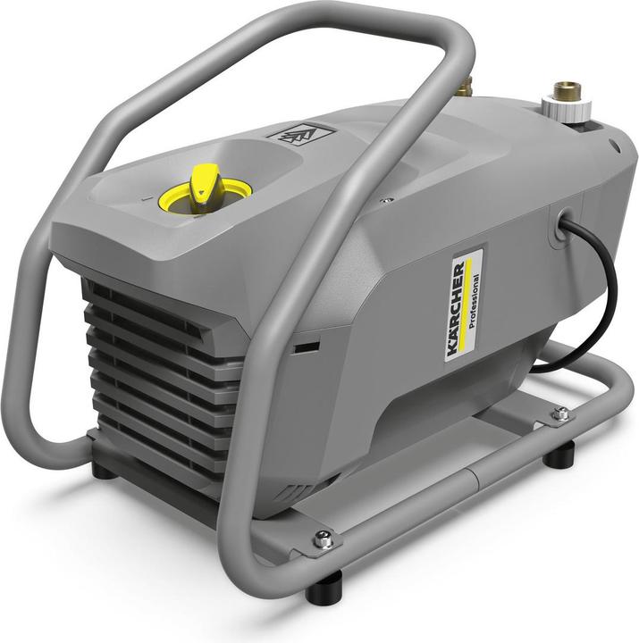 Image du produit Kärcher K?rc Nettoyeur haute pression. HD 6/15 M Portable 1.150-952.0