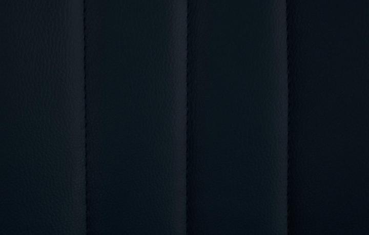 Actual product image CLP Toni