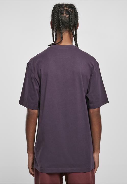 Image du produit Urban Classics Tall Tee - 3972 (L)