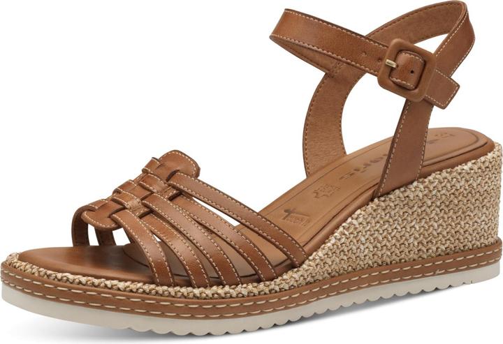 Actual product image Tamaris Sandal (39)