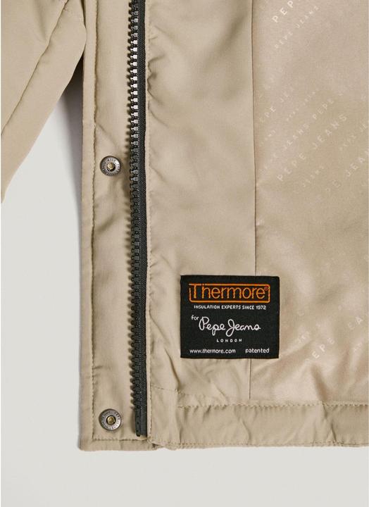 Produktbild Pepe Jeans Bibi (M)