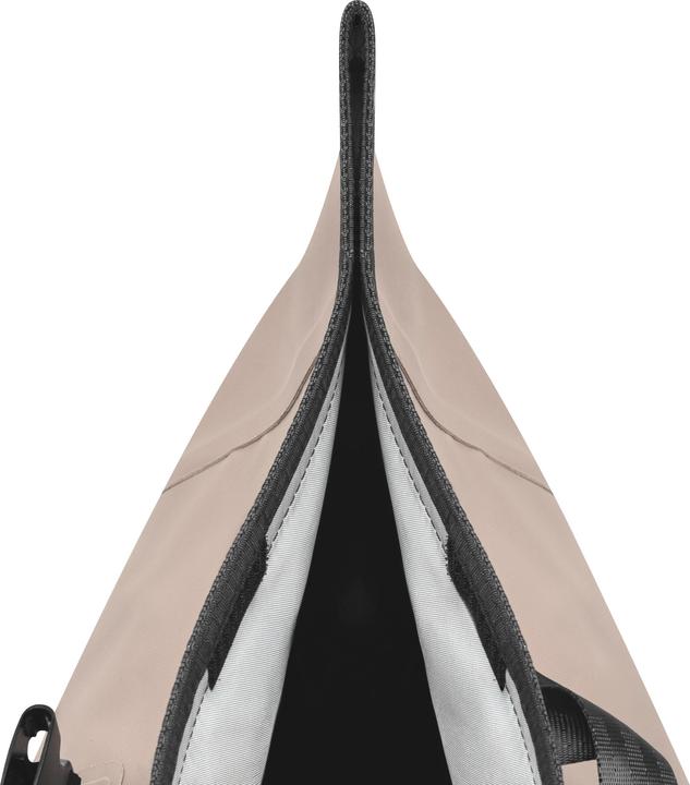 Actual product image Johnny Urban Rucksack Conor (23.50 l)