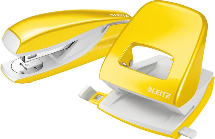 Jaune