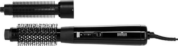 Produktbild Braun AS150