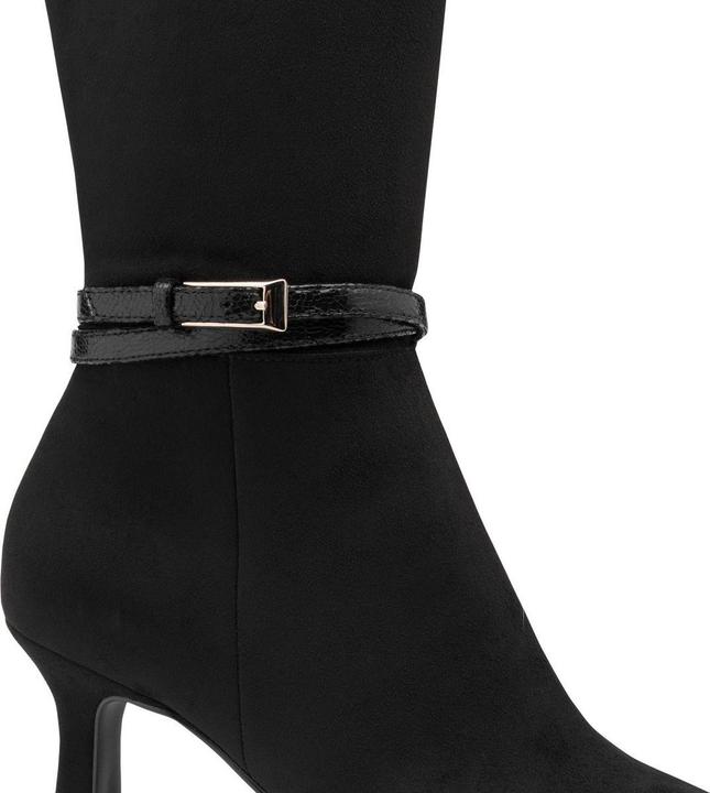 Actual product image Tamaris Stiefel (39)