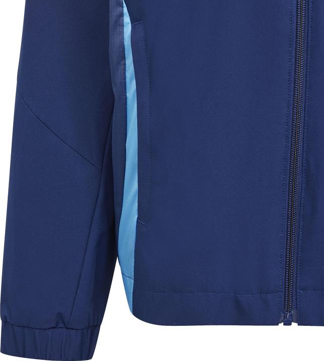 Image du produit adidas TIRO24 C AWJKTY (116)